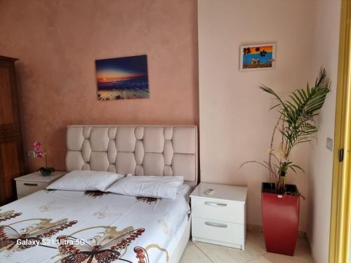 Radhime Apartment | APARTMENT NEAR THE PORT