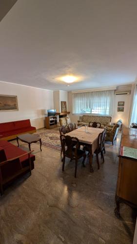 Kalamaria Apartment | Apartment Nikos
