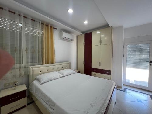 Permet Apartment | Apartment room Noar