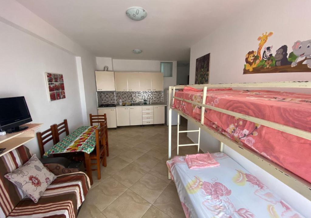 Shengjin Apartment | Apartment Shengjin
