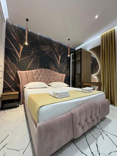 Velipoje Apartment | Apartments Costa Azzurra