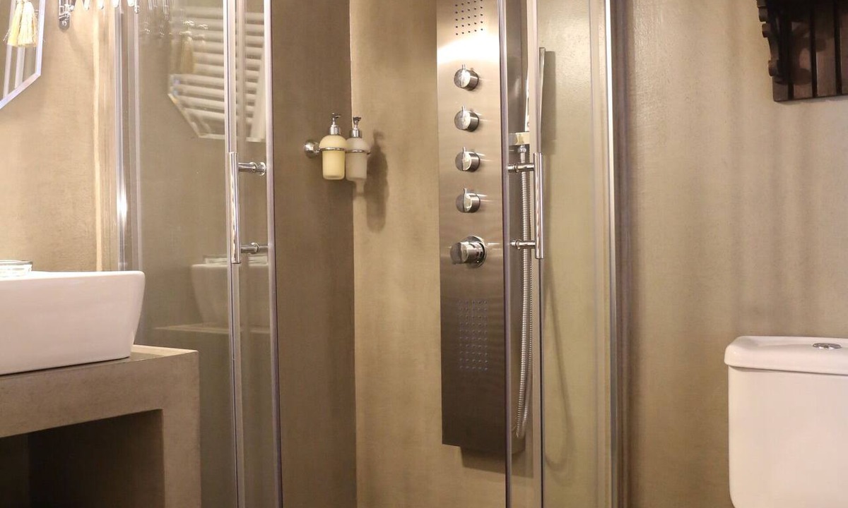 Zagora Hotel | Archontiko Stamou Hotel