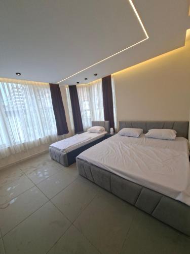 Prizren House | Arel Guest Room