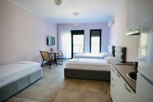 Radhime Apartment | Aren 1