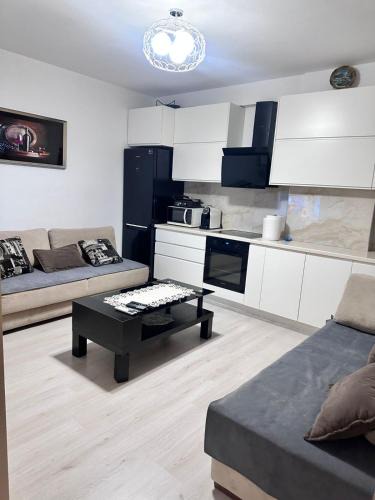 Elbasan Apartment | Arena Apartament 2