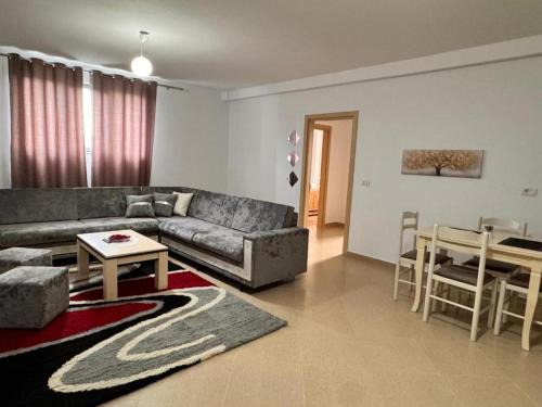 Elbasan Apartment | Arena Apartament