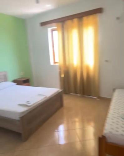 Qazim Pali Apartment | Aria Joel Apartments