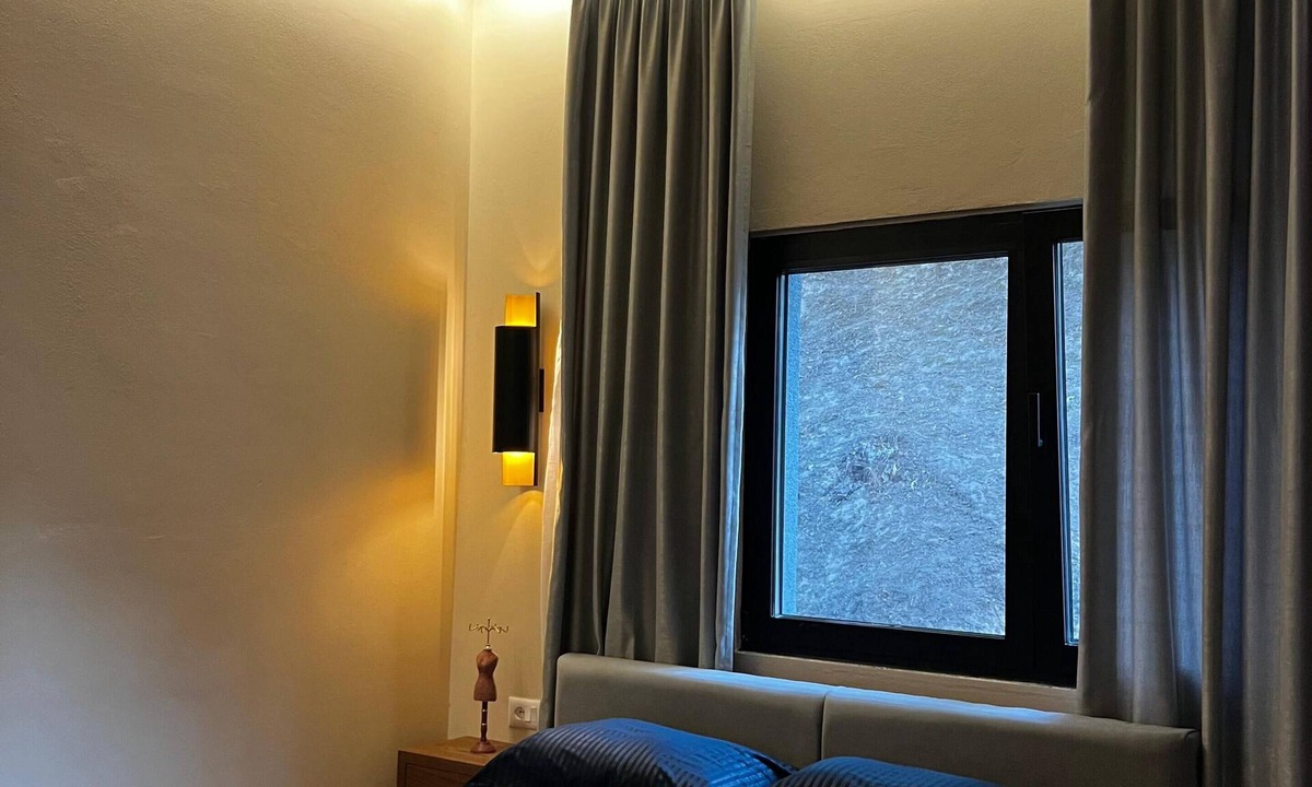Rade Other | Aries Villa Tirana - luxury farm escape