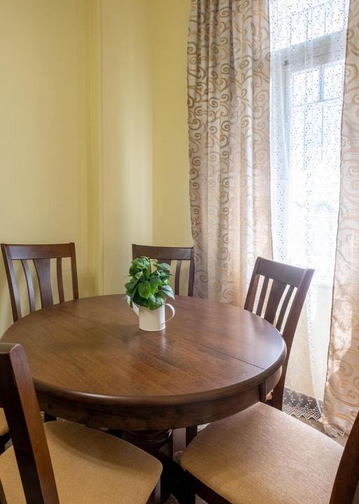 Psirri Apartment | Aristofanous traditional guest house in Psyri