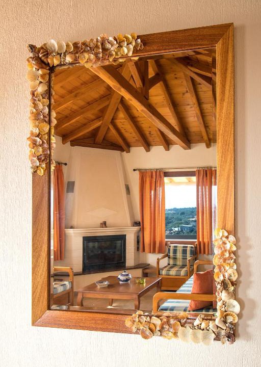 Skiathos House | Armamento Villa