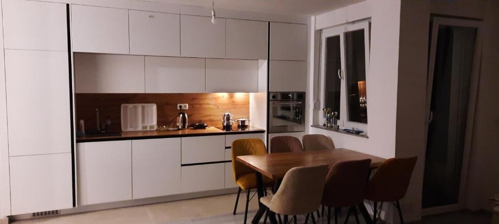 Prizren Apartment | Arti apartment in Prizren