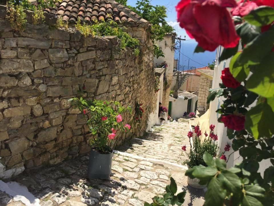 Lukove Hotel | Arvi Boutique Hotel