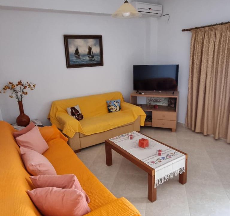 Bali House | Astali Beach House