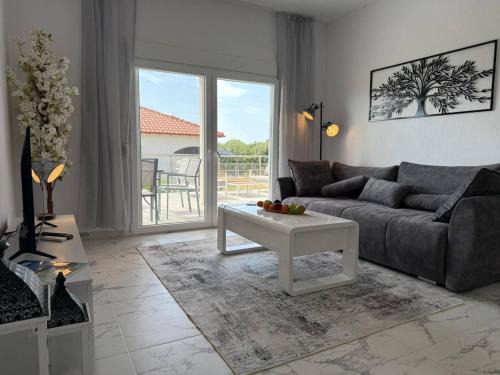 Nea Propontida House | Asteri Villas - 3 bedrooms