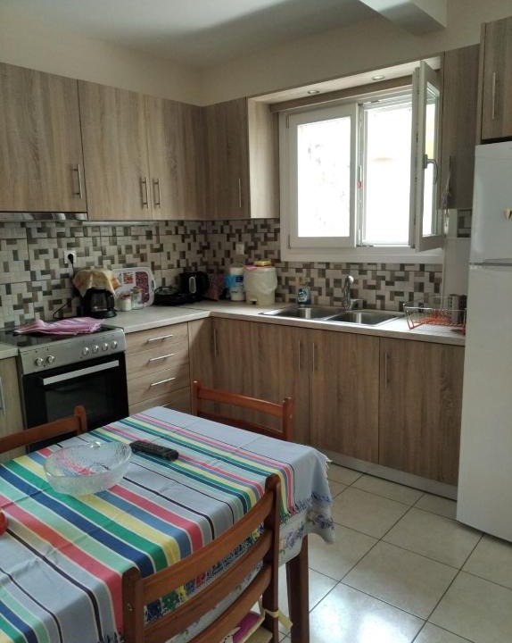 Kala Nera House | ASTERIA HOUSE
