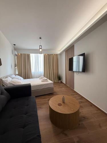 Psirri Apartment | Athenian Stay 305 Apartment Monastiraki