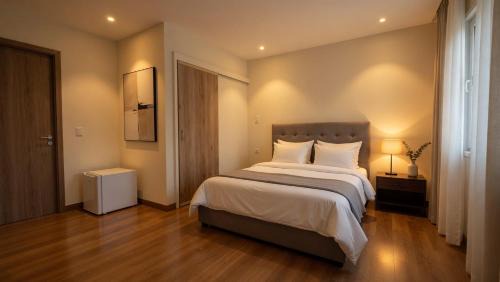Agios Panteleimonas Apartment | Athens Galaxy Suites No1