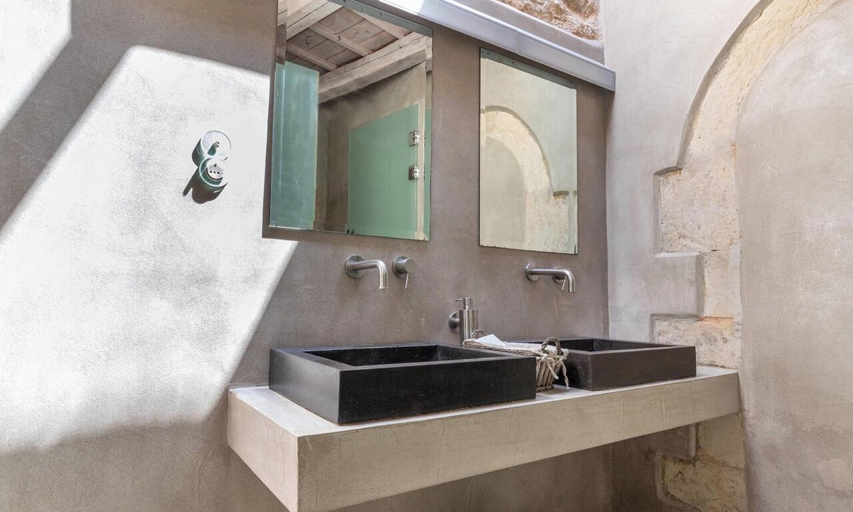 Apokoronas Villa | Athermigo Boutique Estate