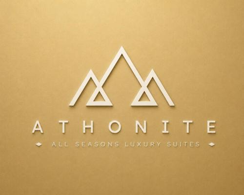 Ierissos Apartment | ATHONITE all seasons luxury suites