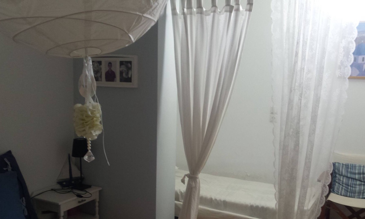 Spiliazeza House | Attractive house on the seafront