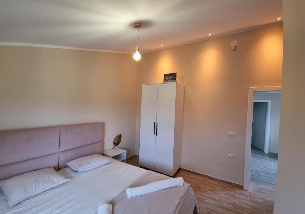 Shkoder County Bed & Breakfast | Ballkan B&B 1