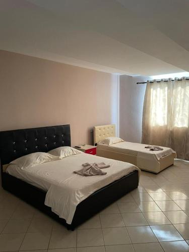 Ardenice Hotel | Bar Hotel Orgito