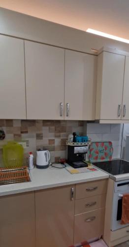 Shengjin Apartment | Beach Apartment