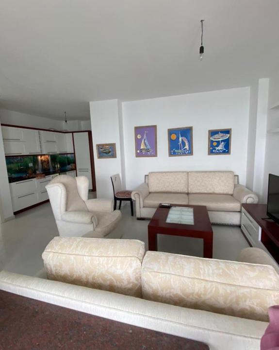 Shengjin Apartment | Beach Luxury Apartment Shëngjin