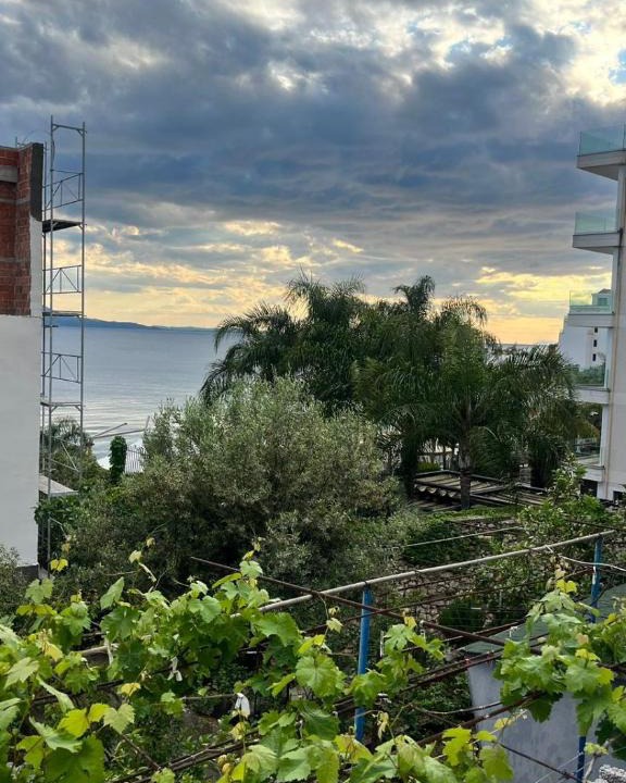Kodrra Apartment | Beachside Boutique Rooms
