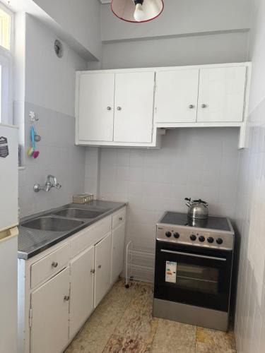 Petralona Apartment | Beautiful apartment in Petralona