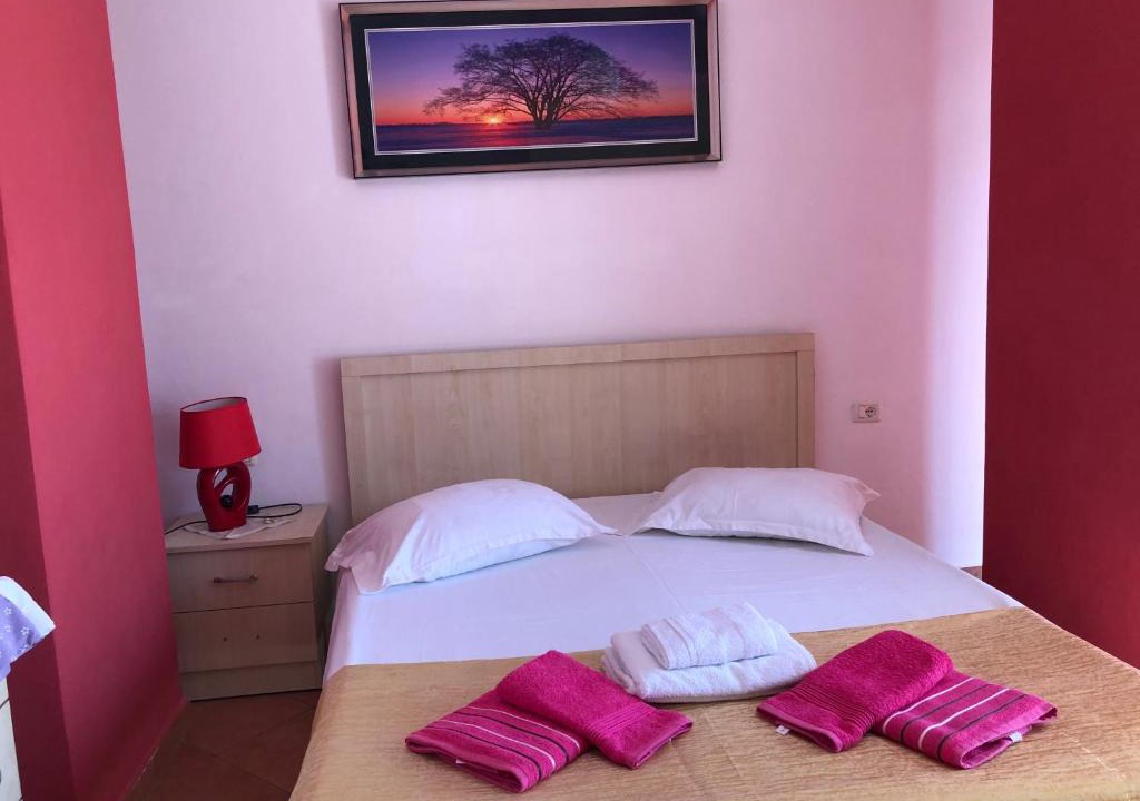 Shengjin Apartment | Beautiful Apartment sea view