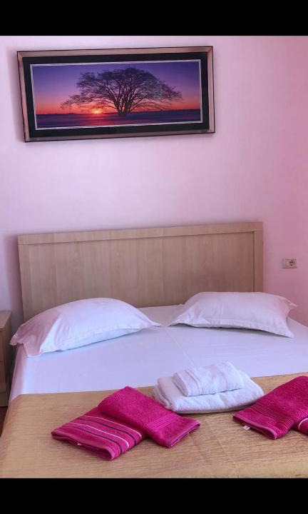 Shengjin Apartment | Beautiful apartment sea view 1