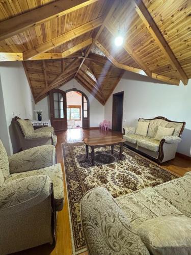 Gjirokaster House | Bedena House