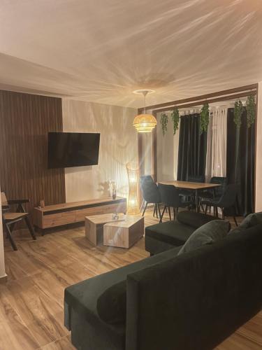 Golem Apartment | Bega's BDuplex in Golem, Durrës
