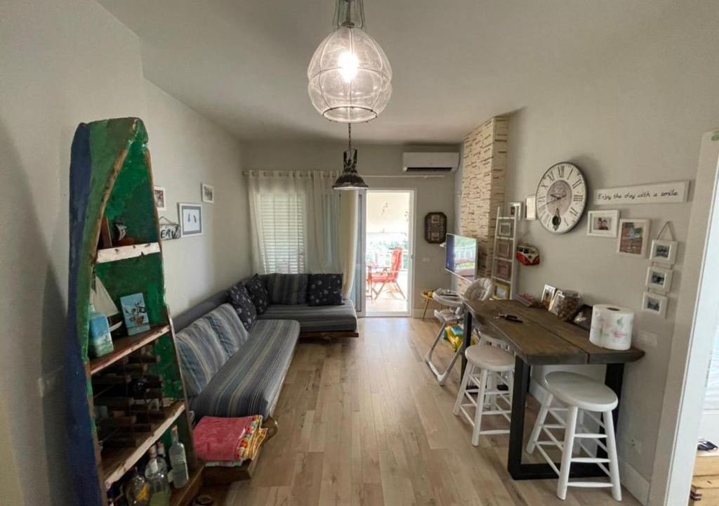 Dhermi Apartment | Bellavista Apartment