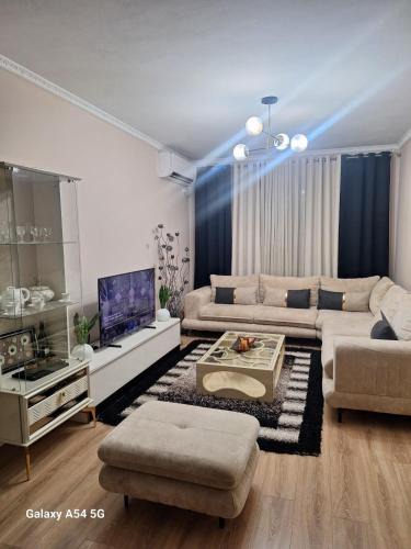 Kamez House | Best Apartment