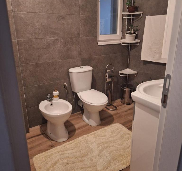 Kamez House | Best Apartment