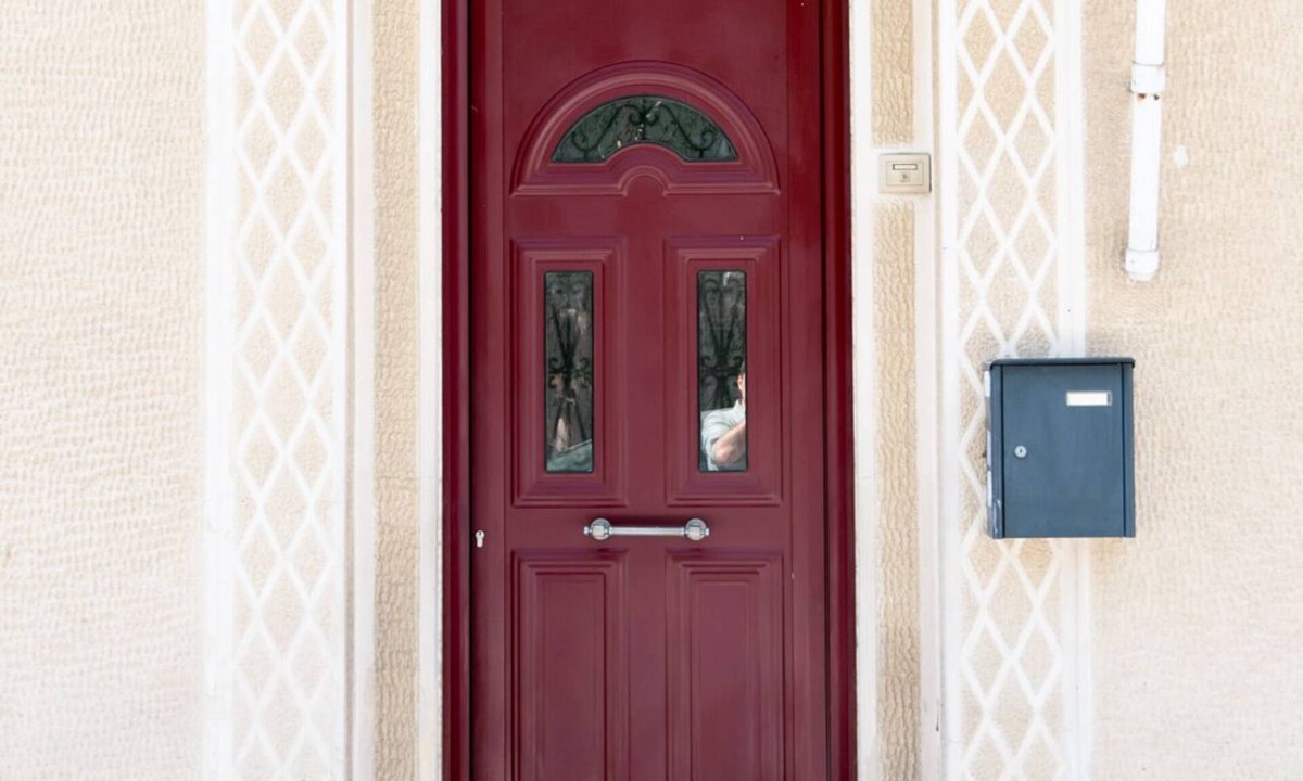 Patras House | Best House Marina Home Athens Ave Patra