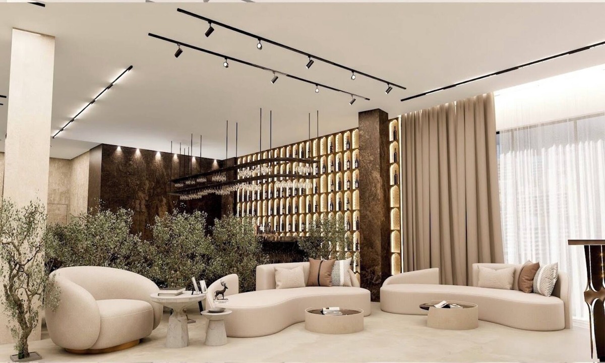 Kashar Hotel | Best Western Plus The Met Tirana Hotel
