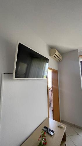 Spille Apartment | Bledi's Apartment Spille