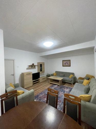 Prizren Apartment | Bleon Apartment