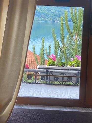 Lin Apartment | Blero Rooms Rent
