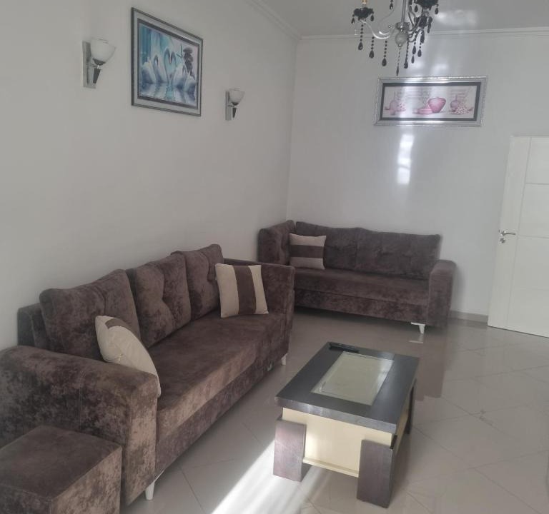 Blloku Apartment | Blloku Central Apartment