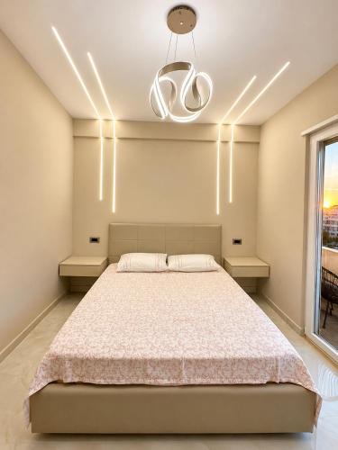 Shkembi i Kavajes Apartment | Blue Adria Apartments II