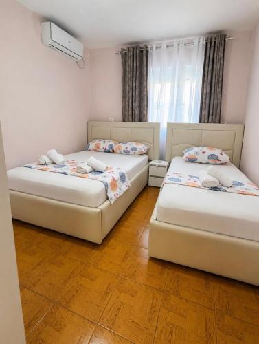 Borsh Apartment | Borsh Beach Apartment