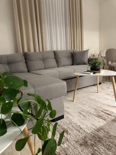 Peshkopi House | Boulevard Apartments Peshkopi