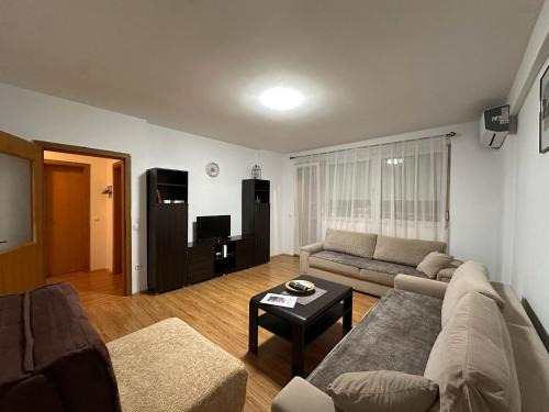 Mitrovicë Apartment | Boulevard Mitrovica