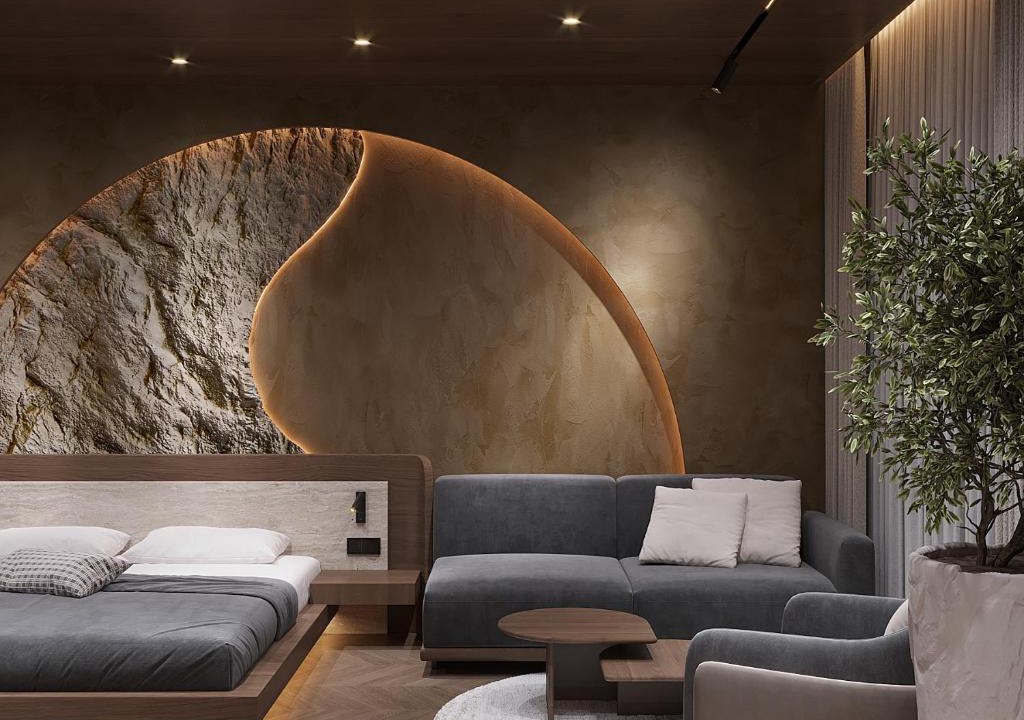 Albania Hotel | Boutique Hotel by Ruci