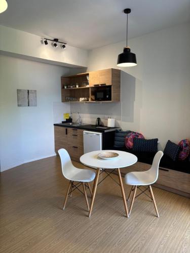 Lygia Apartment | Breath of sea Studio Apartment Ligia Bay