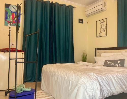 Tirana Villa | BunkHome